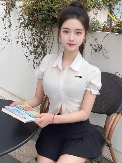 Shanghai deep tissue massage HeXin