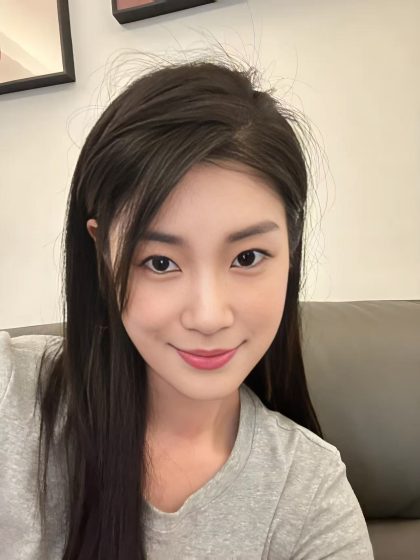 Dongguan Premium Home Spa HeYun