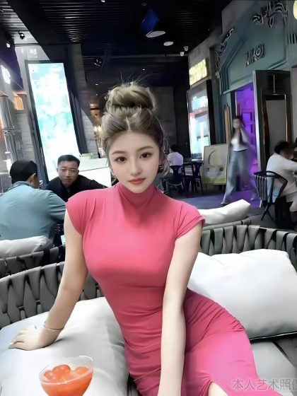 Dongguan Elite Relaxation Outcall HongCai