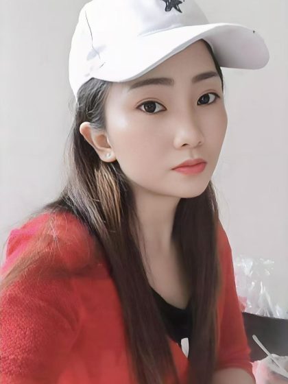 Dongguan Signature Massage Experience HongMei