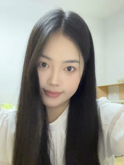 Shanghai exclusive wellness HouQiQi