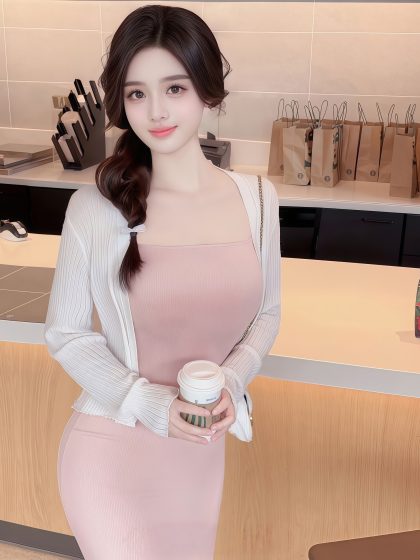Shanghai five star mobile massage HuaYing