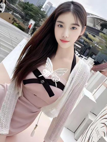 Dongguan Luxury Bodywork Hotel HuanHuan