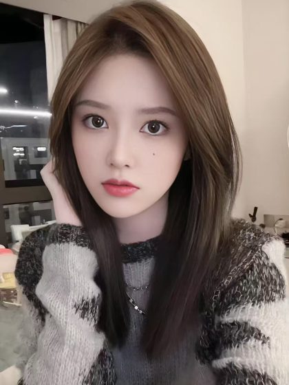 Dongguan Mobile Spa Specialist HuiMin