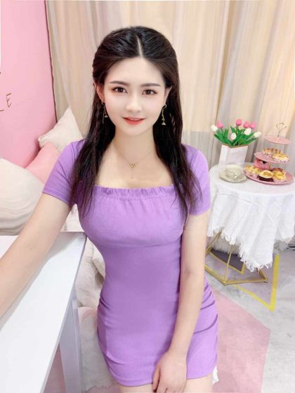 Shenzhen Aiguo Bodywork Visit JiaHui