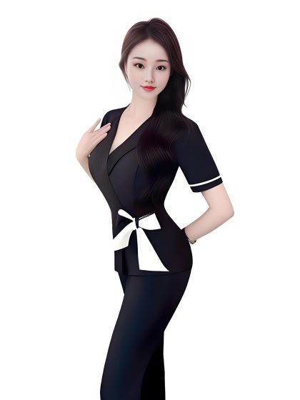 Shenzhen Xili Massage Treatment JiaMei