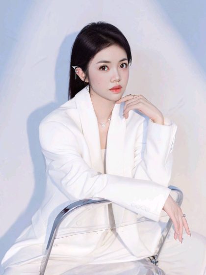 Shenzhen Taoyuan Bodywork Outcall JiaQi