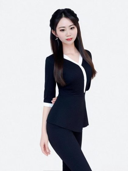 Shenzhen Late Night Massage Outcall JiaYan2
