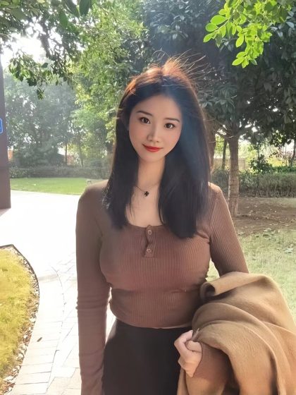 Shenzhen 24 Hour Spa Service JiaYi