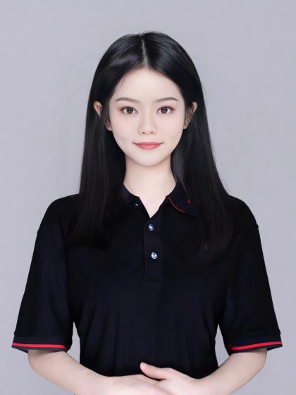 Shenzhen Midnight Bodywork Visit JiaYi2