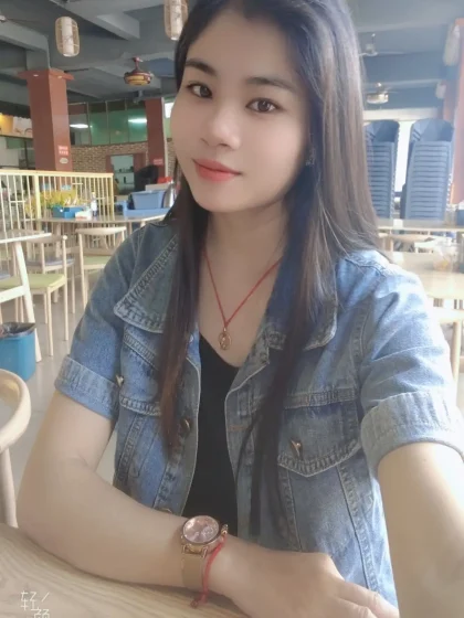 Shanghai exclusive massage visit JiangManMan