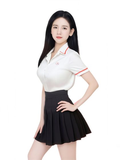 Shanghai grand door to door massage JiangMeiYing