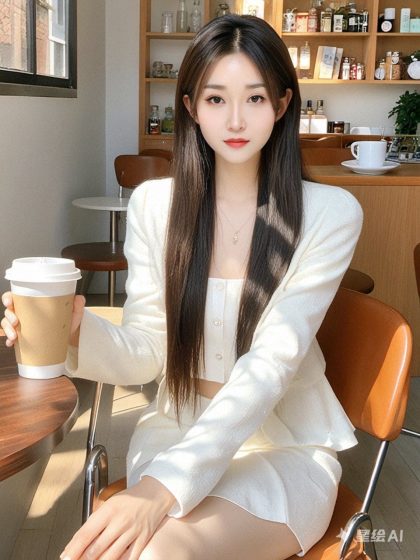 Shanghai platinum massage experience JiangMengLan