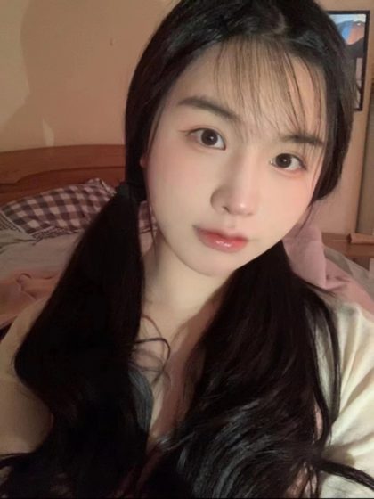 Shanghai elite massage visit JiangYunYun