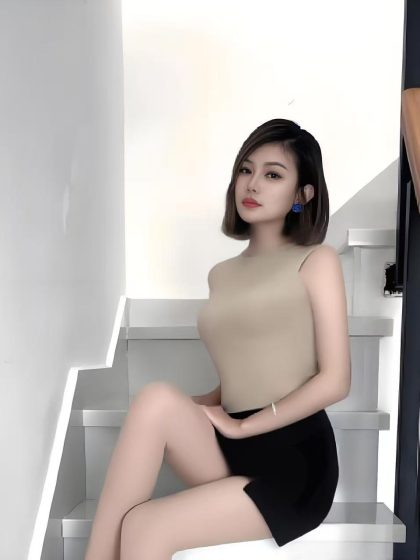 Dongguan Professional Therapy Visit JieBai