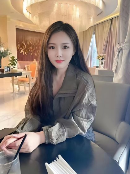 Dongguan Top Tier Wellness Service JinChai