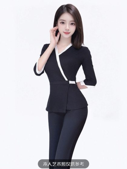 Shenzhen Early Morning Massage JingFang