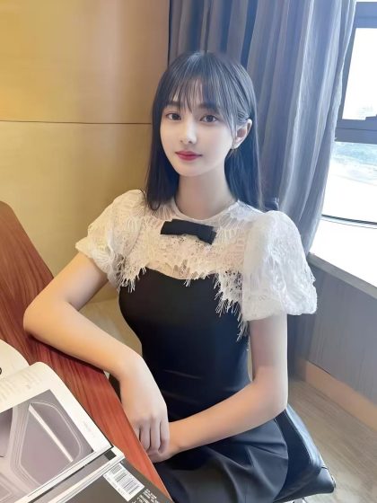 Dongguan Exclusive Bodywork Session JingHao