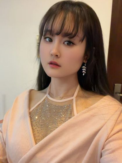 Shenzhen Same Day Spa Booking JingLei