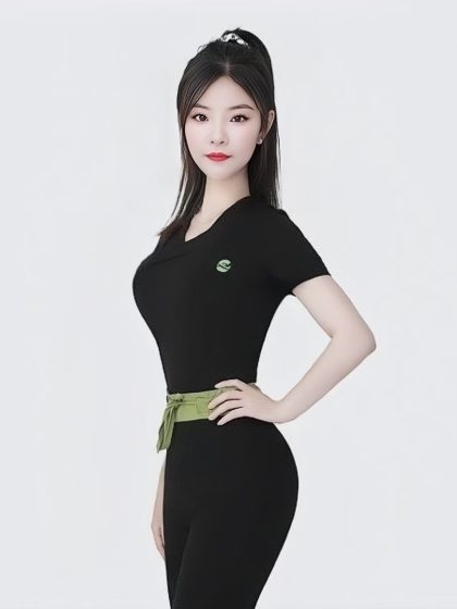 Shenzhen Express Massage Service JingQi