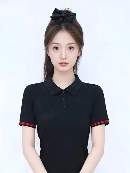 Shenzhen Quick Spa Home Visit JingRong