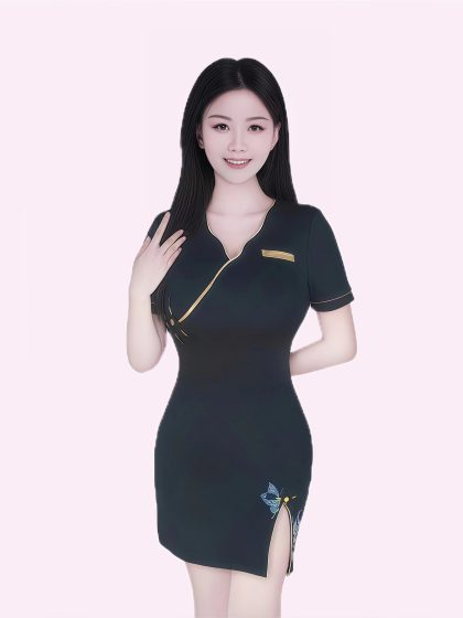Shenzhen Emergency Bodywork Call JingRou