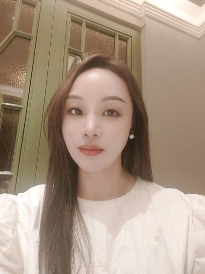 Shenzhen After Hours Massage JingWan