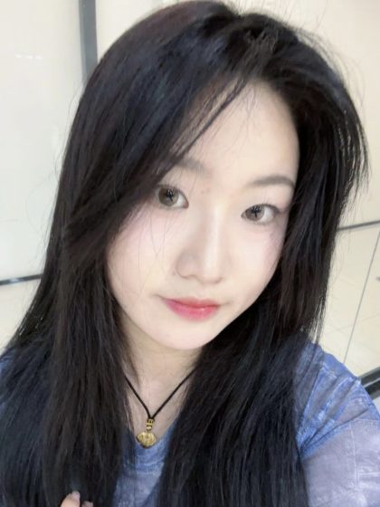 Shenzhen Weekend Spa Outcall JingWen