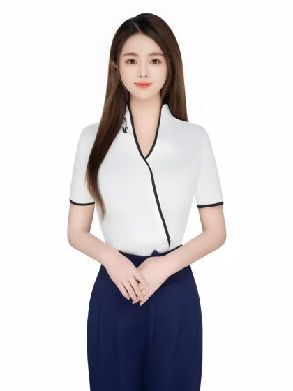 Shenzhen Holiday Bodywork Service JingYa