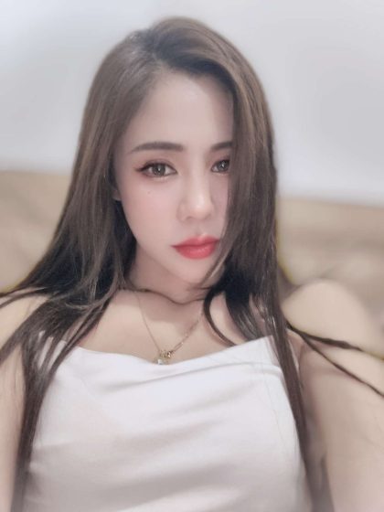 Shenzhen Instant Massage Booking JingYi
