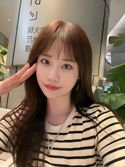 Dongguan High Class Massage Outcall JuYing