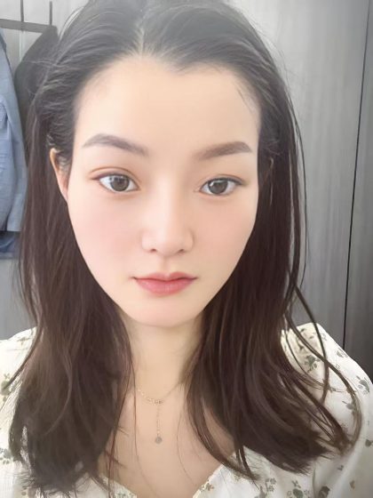 Dongguan Luxury VIP Spa Treatment JunYi