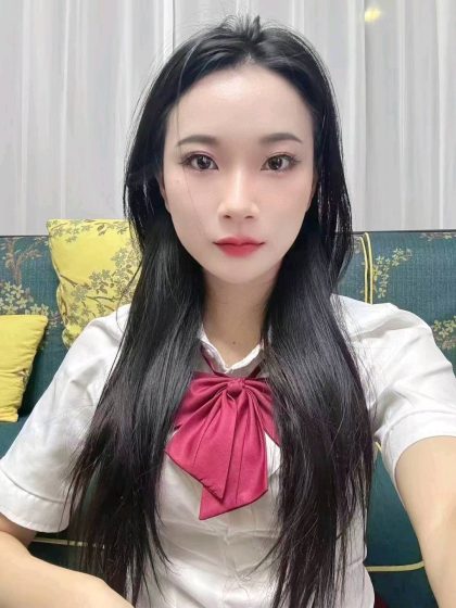 Shanghai superior bodywork therapy KangLiLi