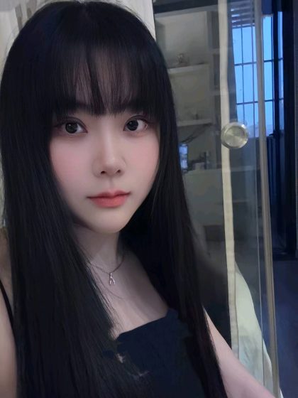 Shanghai grand outcall massage KangLiuXu