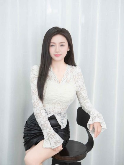 Shanghai supreme spa service KangQiangWei