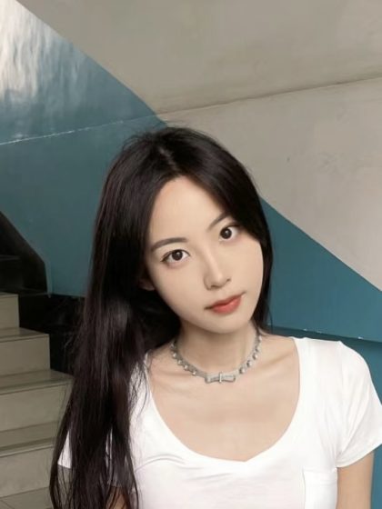 Shanghai exclusive outcall massage KangYanYan