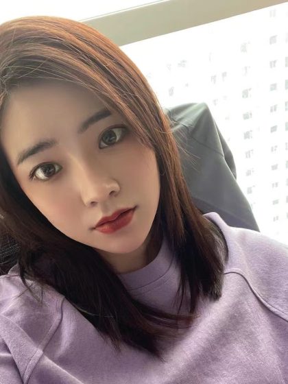 Shenzhen On Call Bodywork Expert KeKe