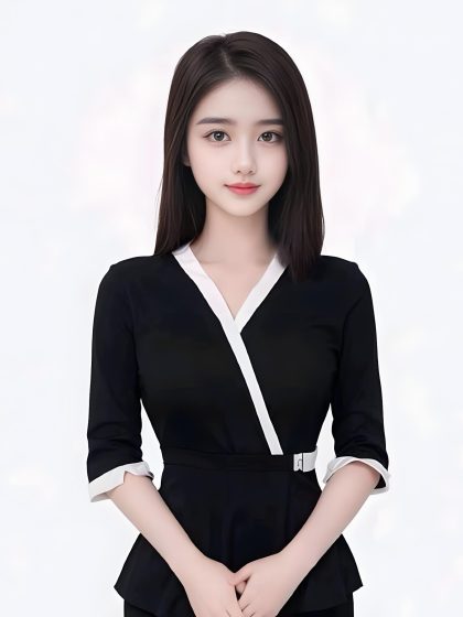 Shenzhen Urgent Massage Therapy KeLan