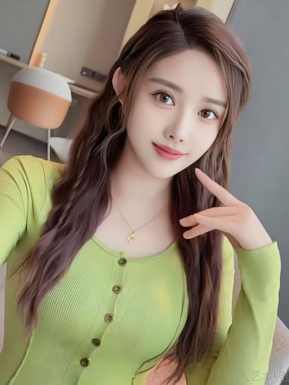 Dongguan Outcall Massage Professional KeXin