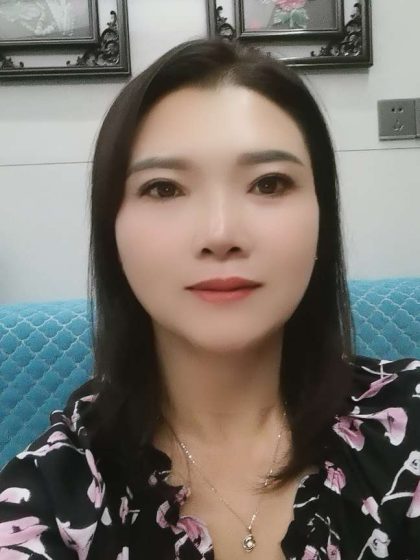 Shenzhen Prompt Spa Service KeXin