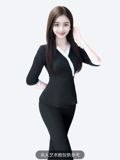 Shenzhen Immediate Massage Visit KeXin3