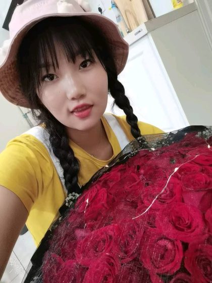 Shenzhen Last Minute Spa Booking KeYi