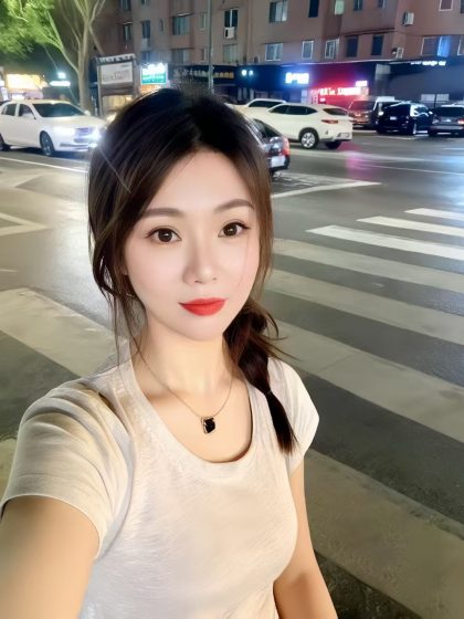 Shenzhen Walk In Bodywork Service KeYue