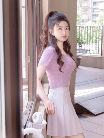 Shanghai signature bodywork therapy KongMiaoMiao