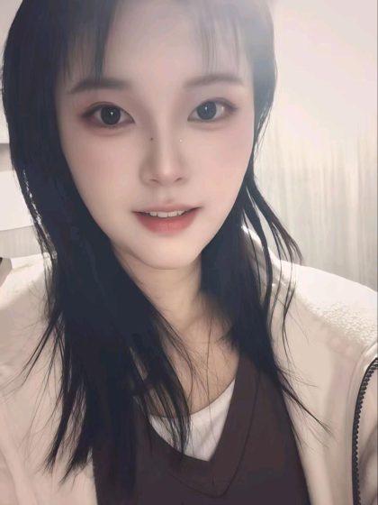 Shanghai deluxe massage KongQiuYu