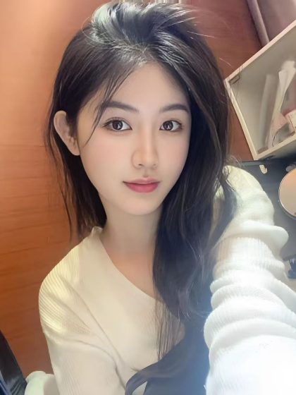 Dongguan VIP Exclusive Massage Home LanTian