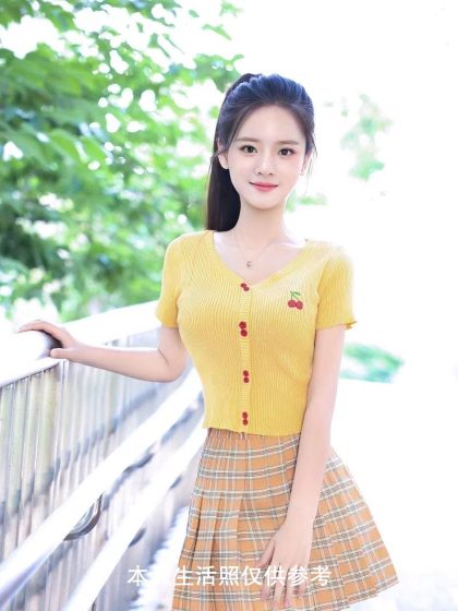 Shanghai deep tissue therapy LanYi