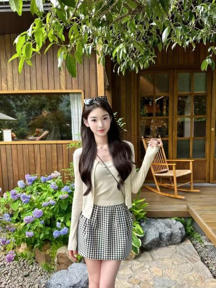 Dongguan Exclusive Wellness Home Service LeShui