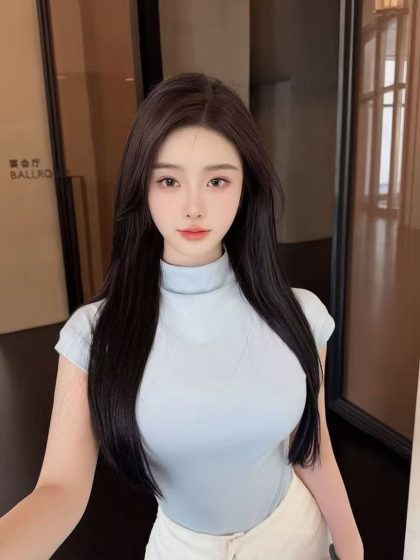 Dongguan Mobile Massage Expert LeYao