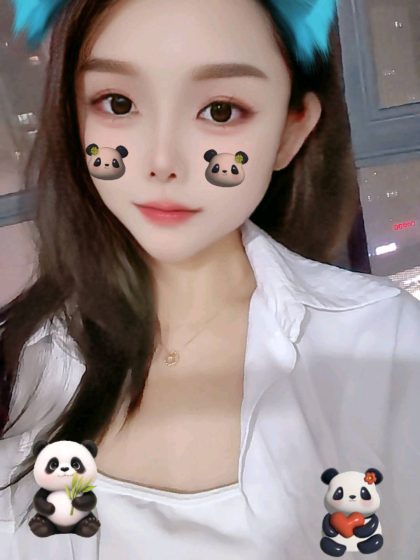 Shanghai grand body treatment LeiCuiWei